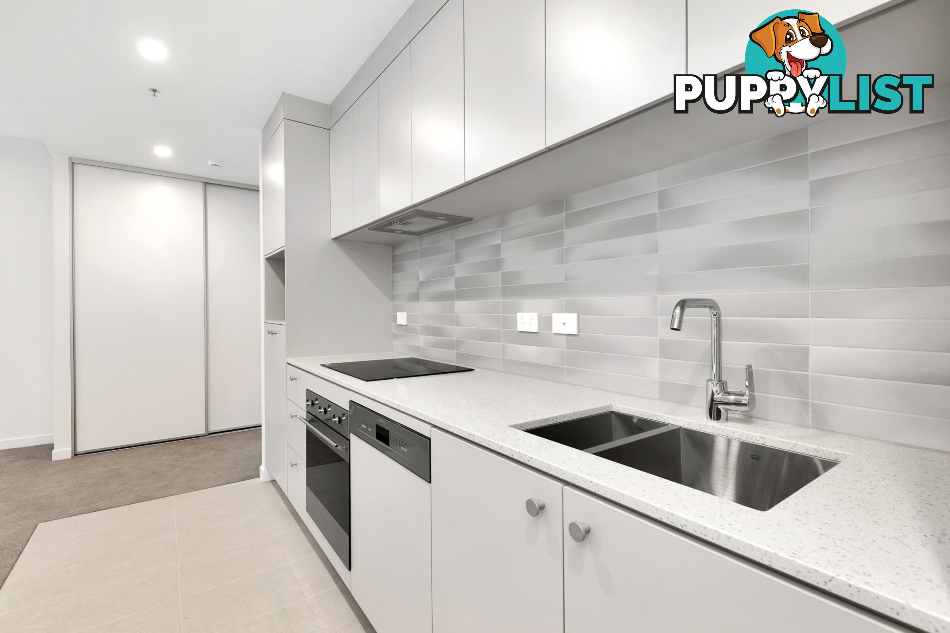36/122 MacArthur Avenue TURNER ACT 2612