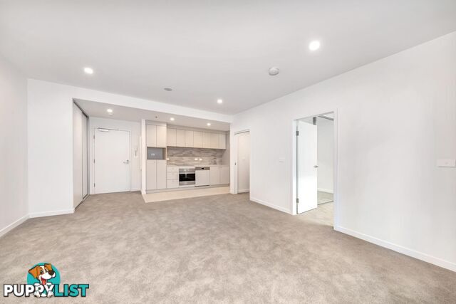 36/122 MacArthur Avenue TURNER ACT 2612
