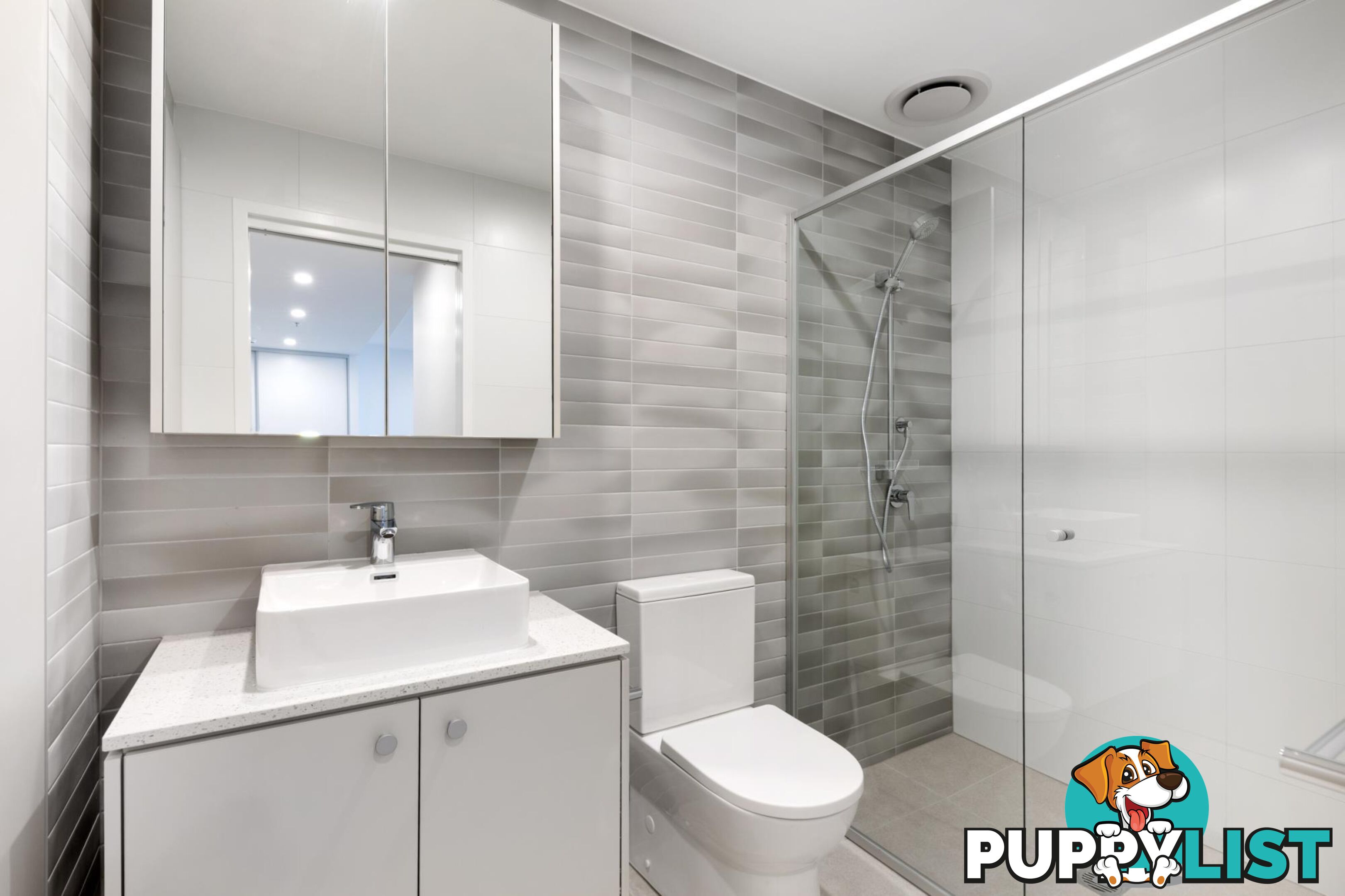 36/122 MacArthur Avenue TURNER ACT 2612