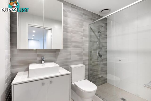 36/122 MacArthur Avenue TURNER ACT 2612