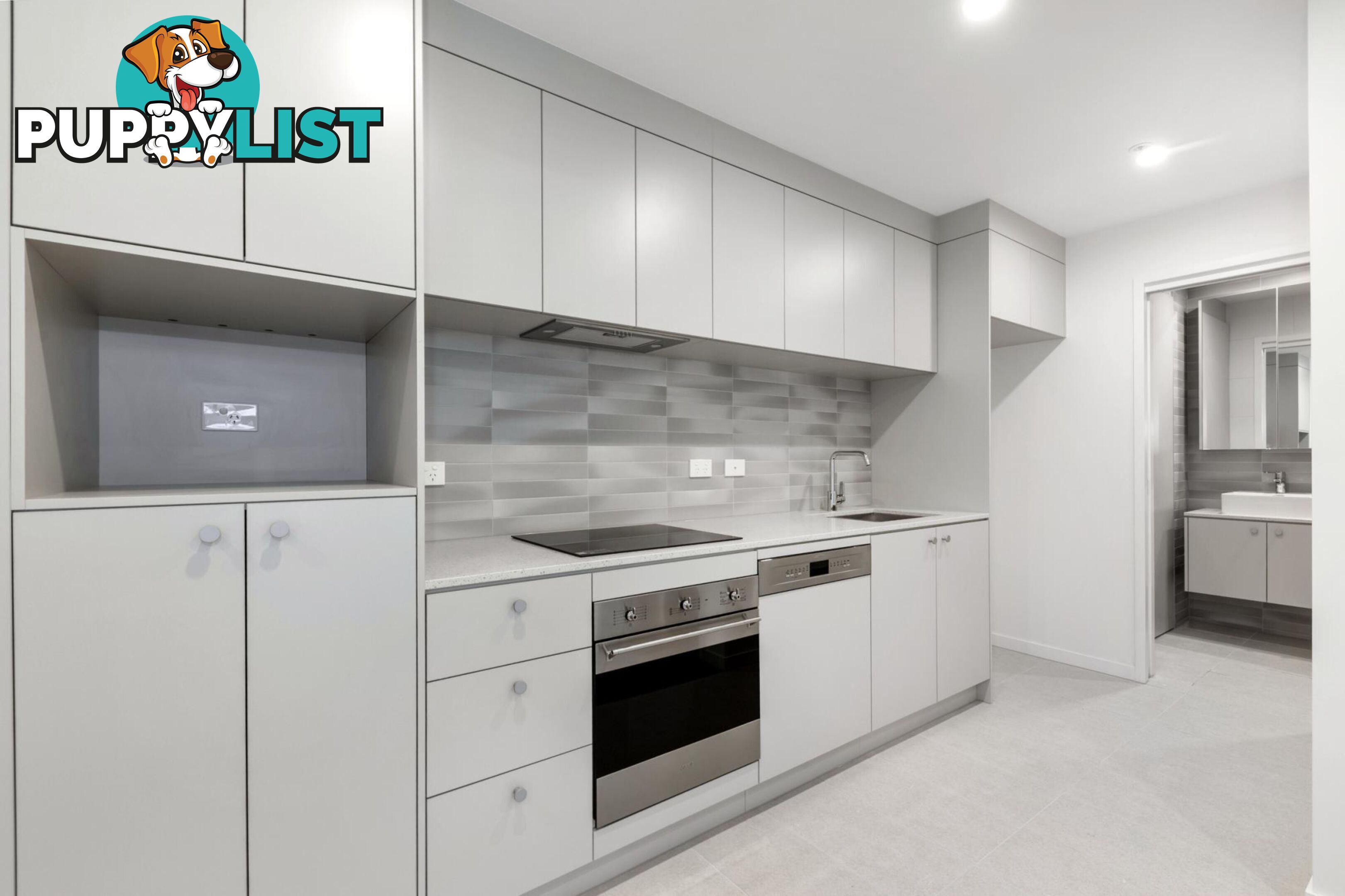 36/122 MacArthur Avenue TURNER ACT 2612