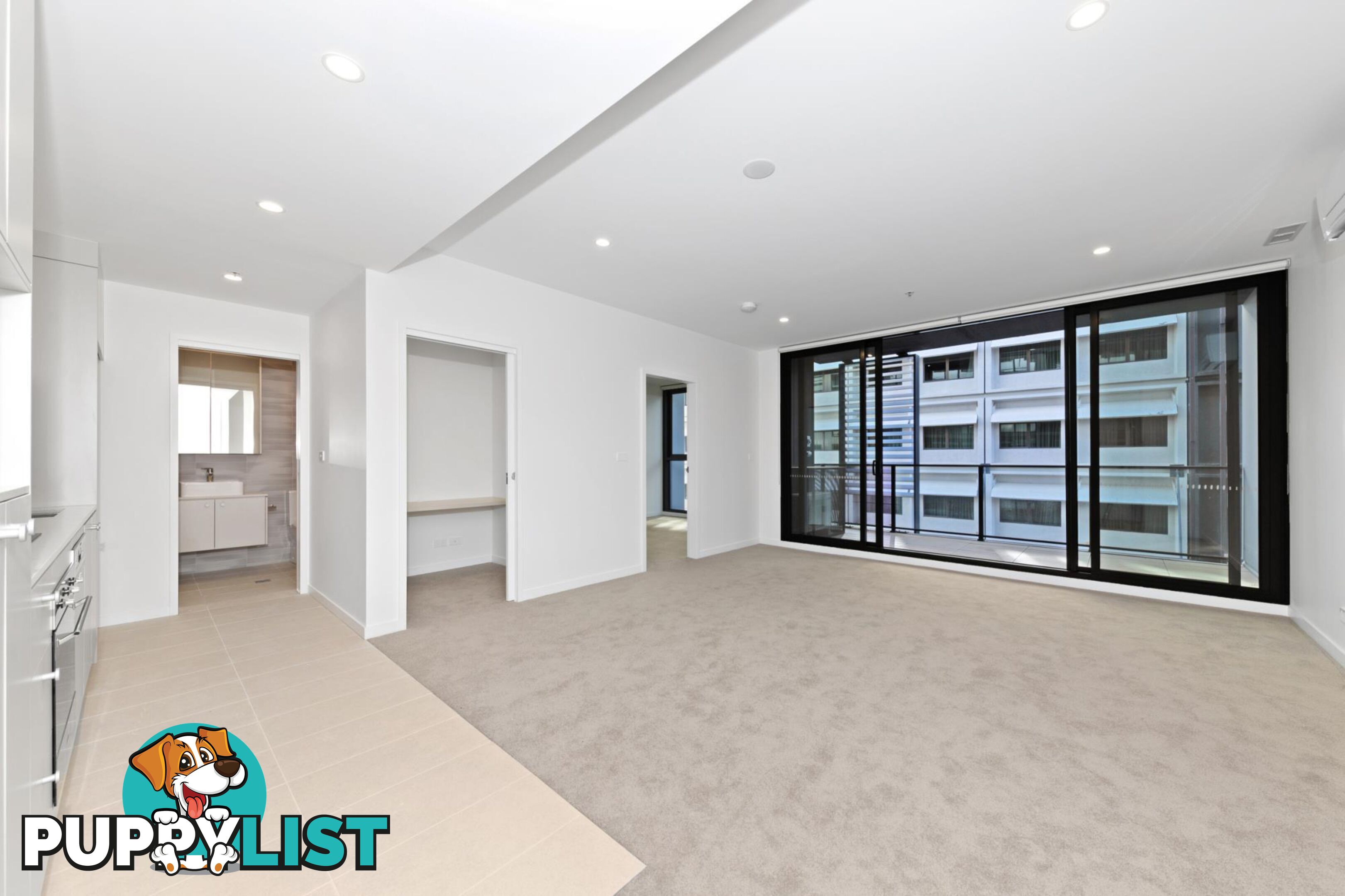36/122 MacArthur Avenue TURNER ACT 2612