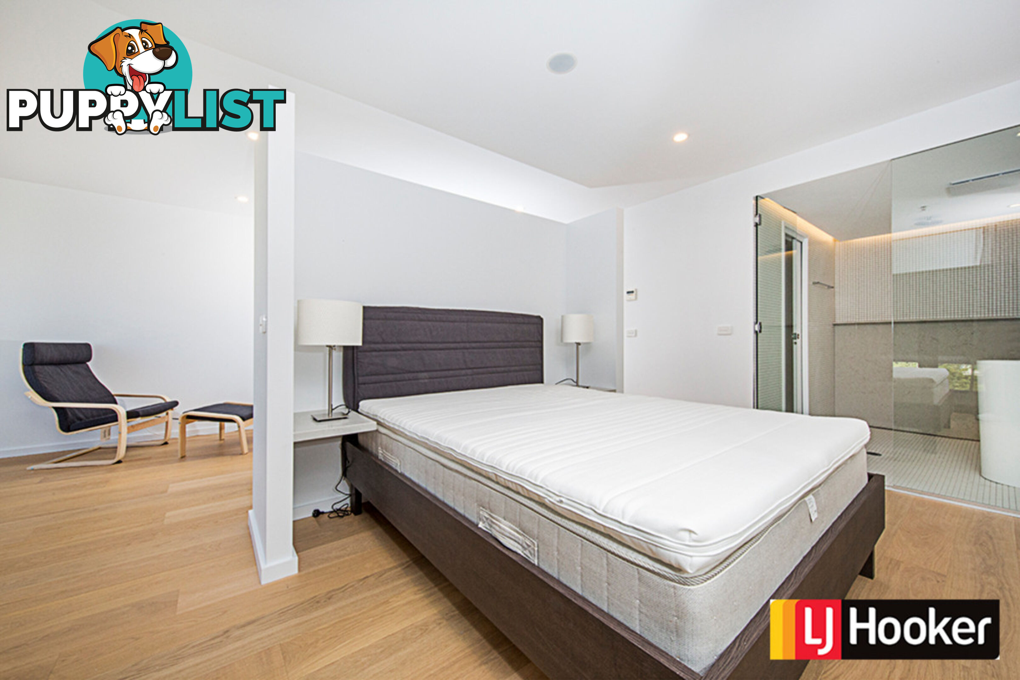 302/27 Lonsdale Street BRADDON ACT 2612