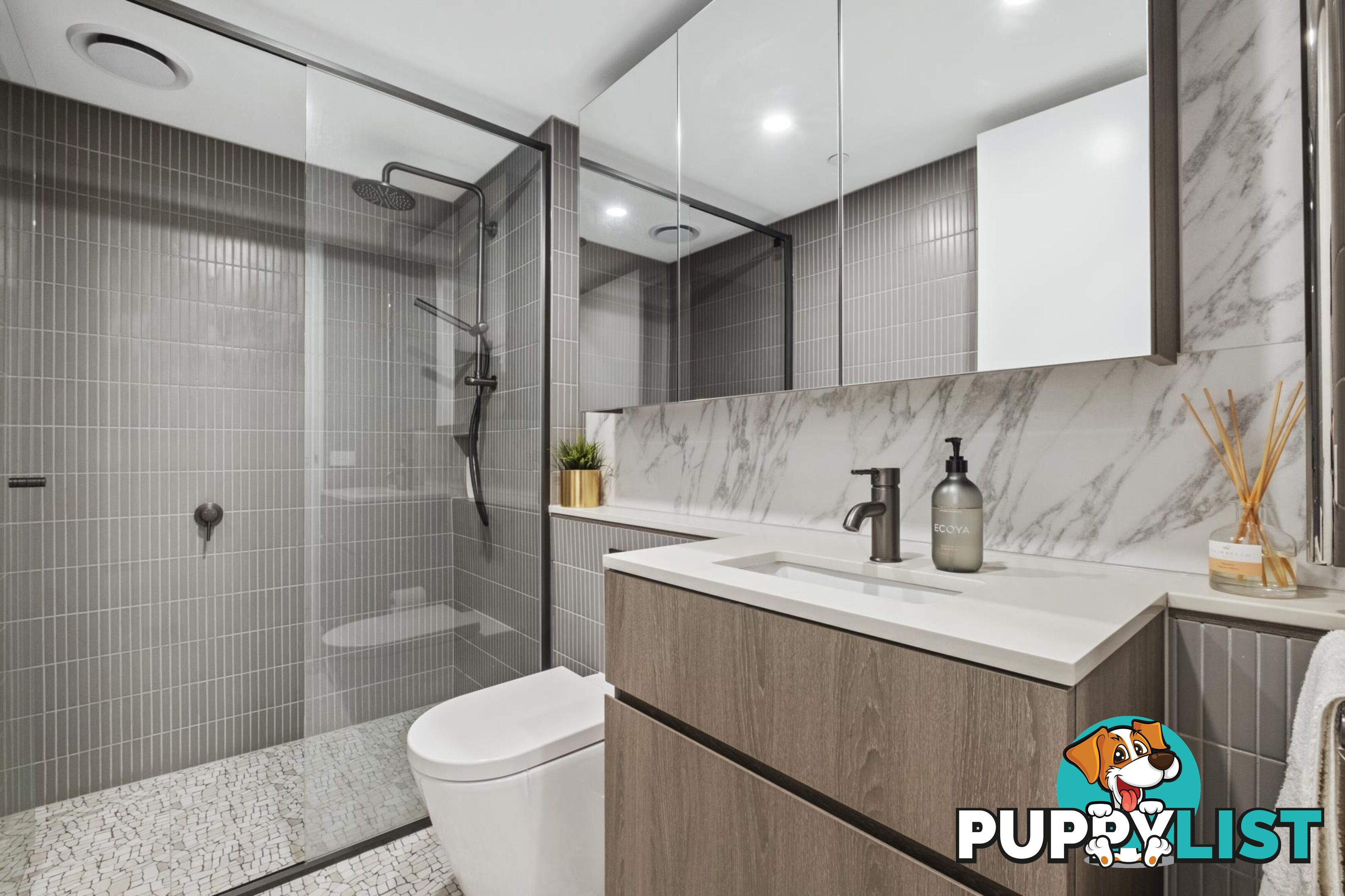 305/352 Northbourne Avenue DICKSON ACT 2602