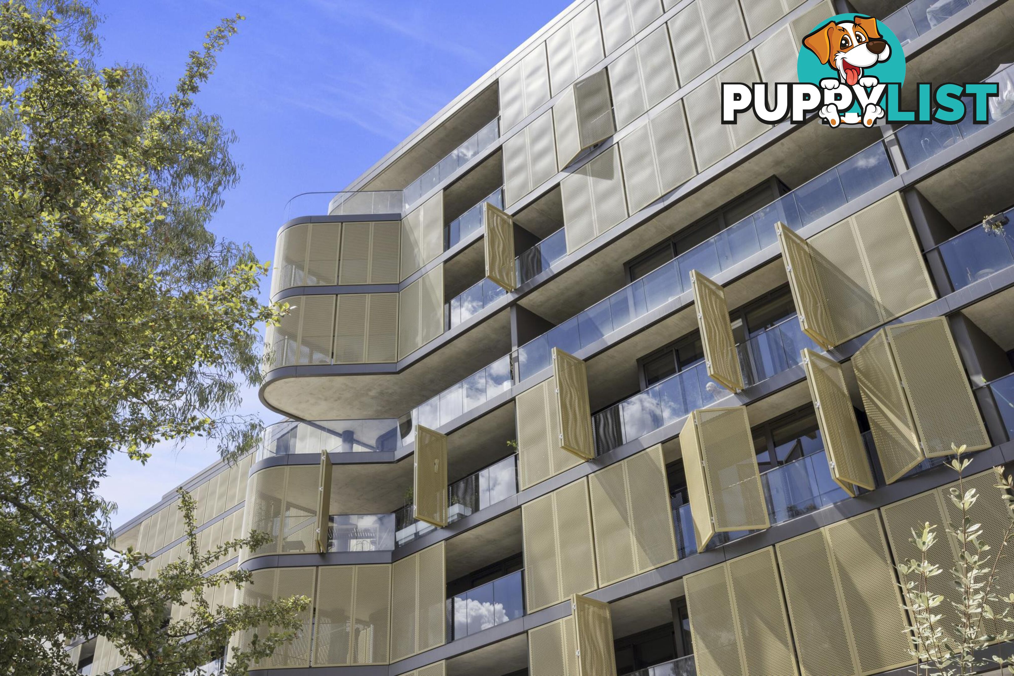 305/352 Northbourne Avenue DICKSON ACT 2602
