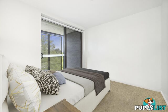 305/352 Northbourne Avenue DICKSON ACT 2602