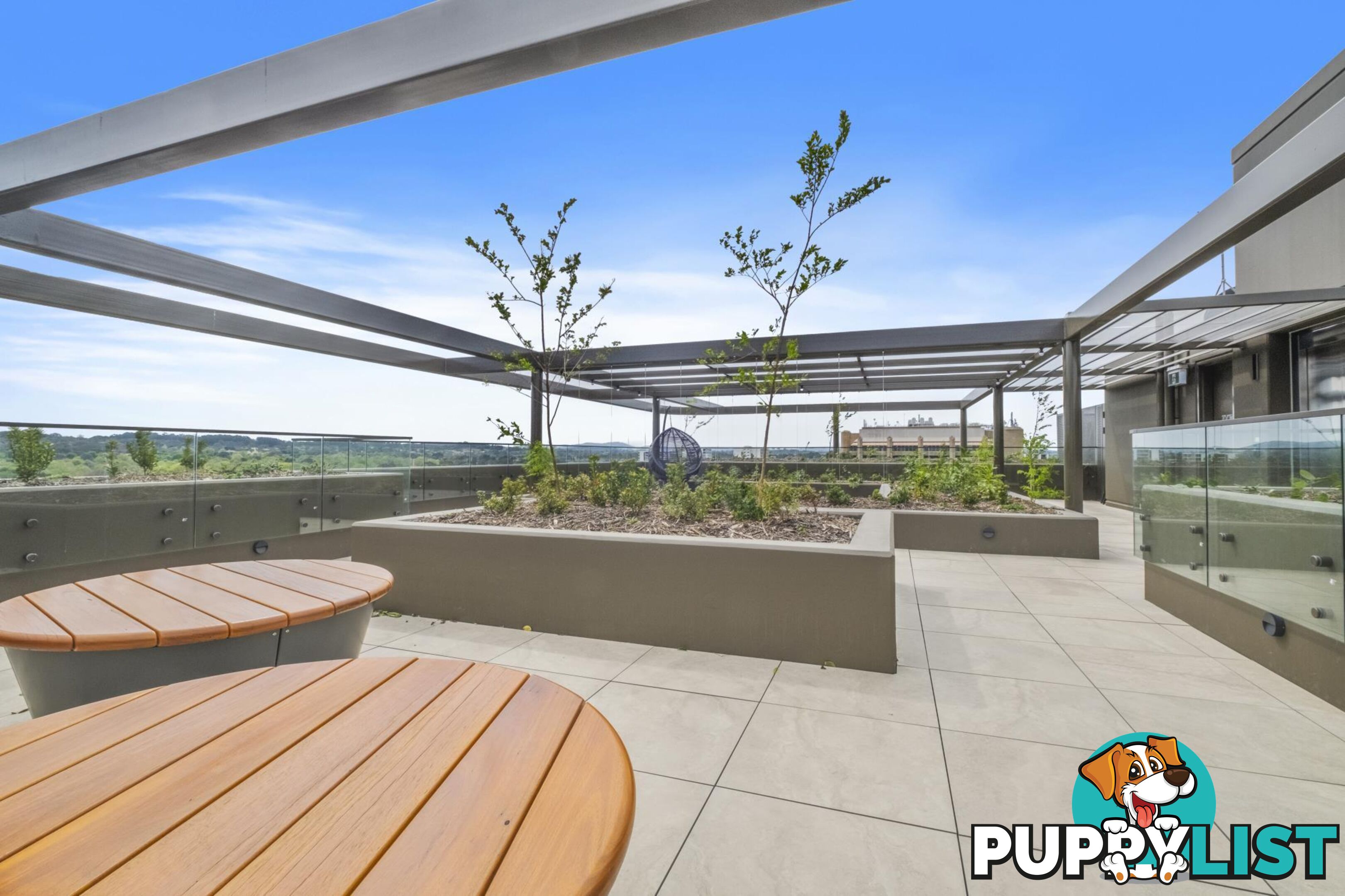 305/352 Northbourne Avenue DICKSON ACT 2602