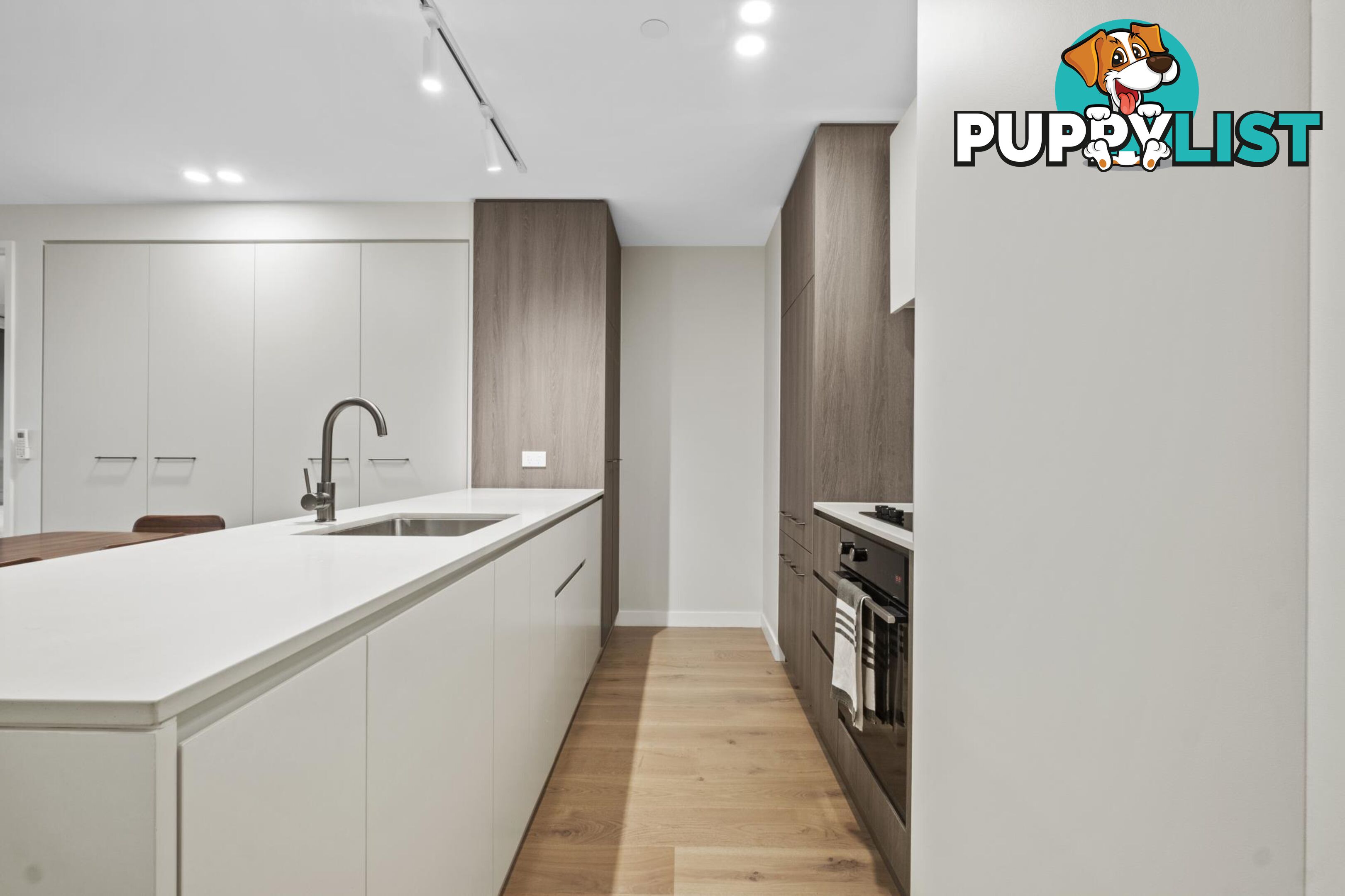 305/352 Northbourne Avenue DICKSON ACT 2602