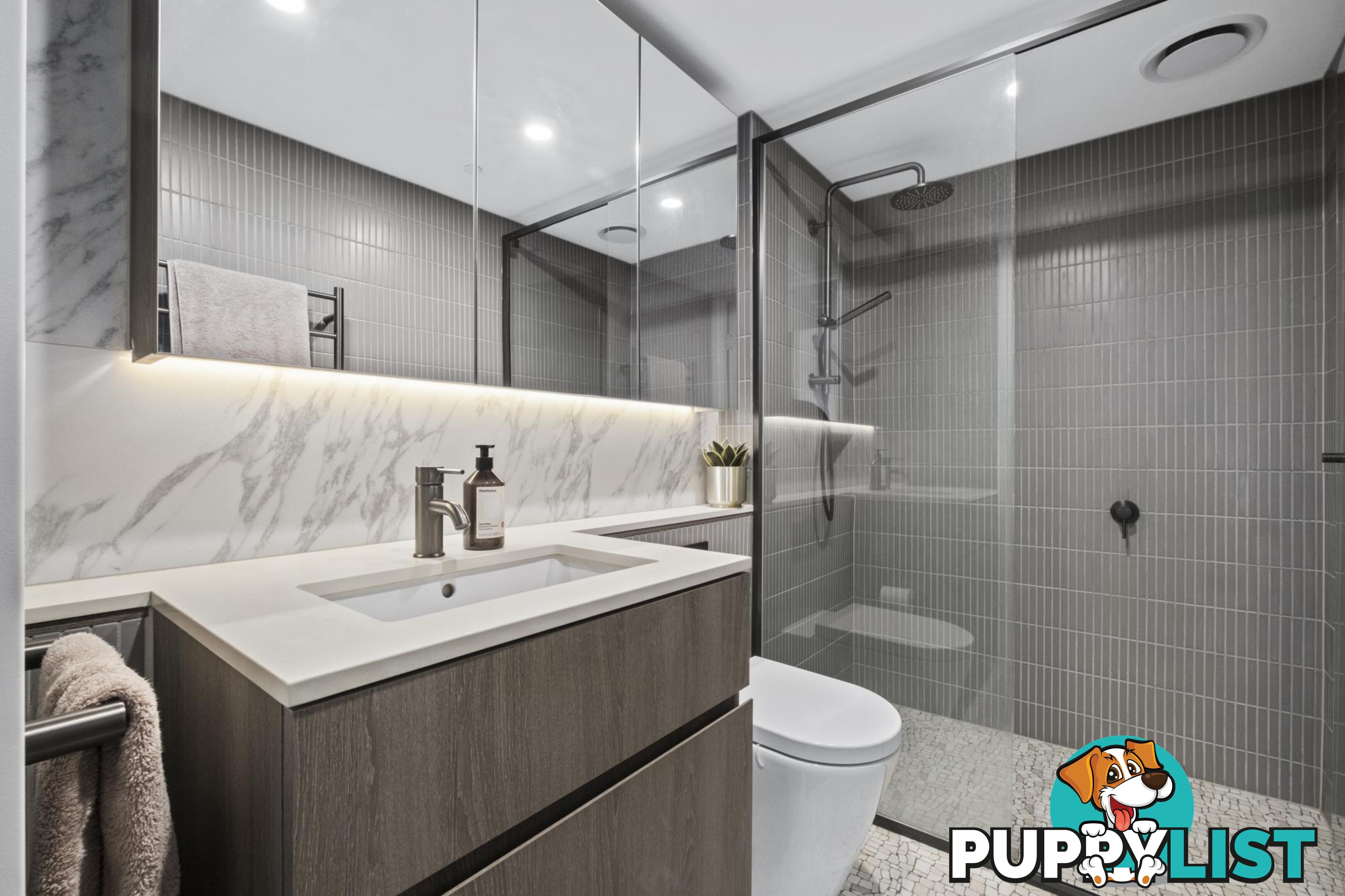 305/352 Northbourne Avenue DICKSON ACT 2602
