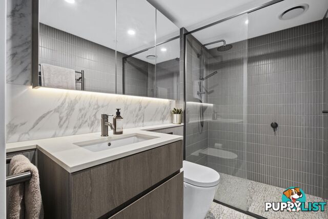 305/352 Northbourne Avenue DICKSON ACT 2602