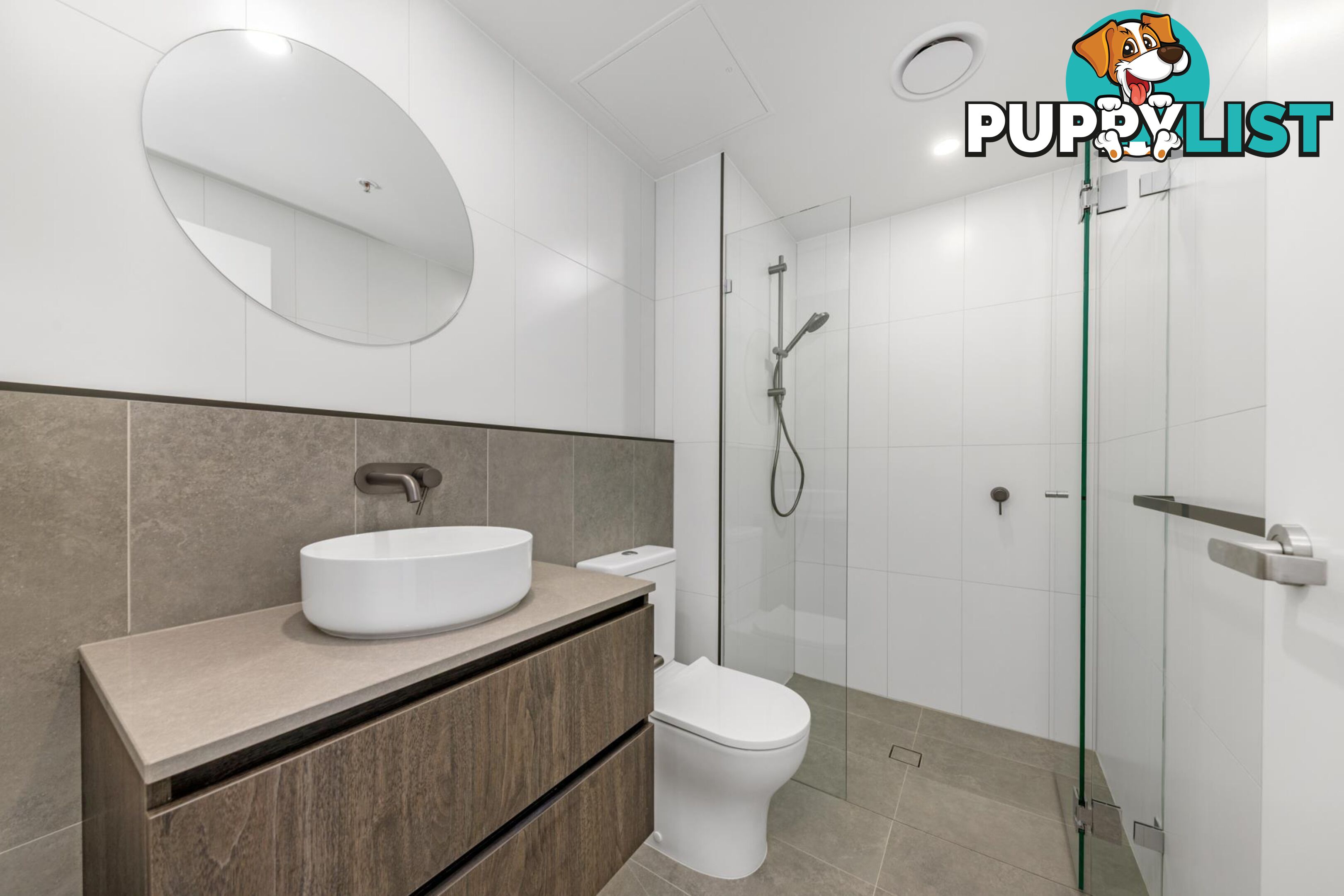 314/61 Camilleri Way GUNGAHLIN ACT 2912