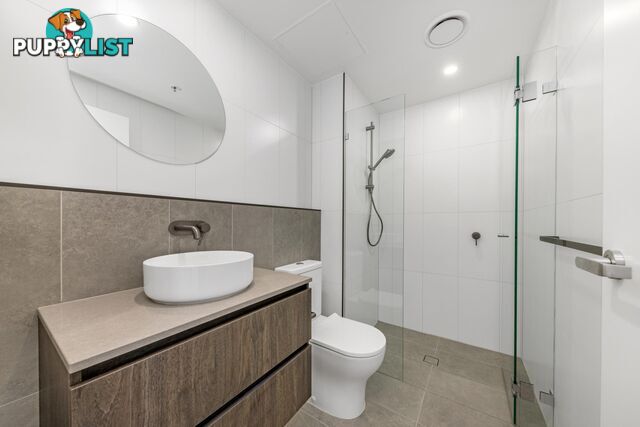 314/61 Camilleri Way GUNGAHLIN ACT 2912