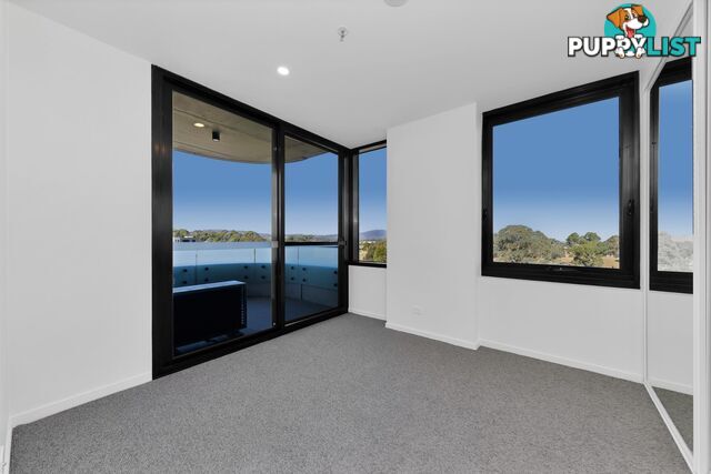 314/61 Camilleri Way GUNGAHLIN ACT 2912