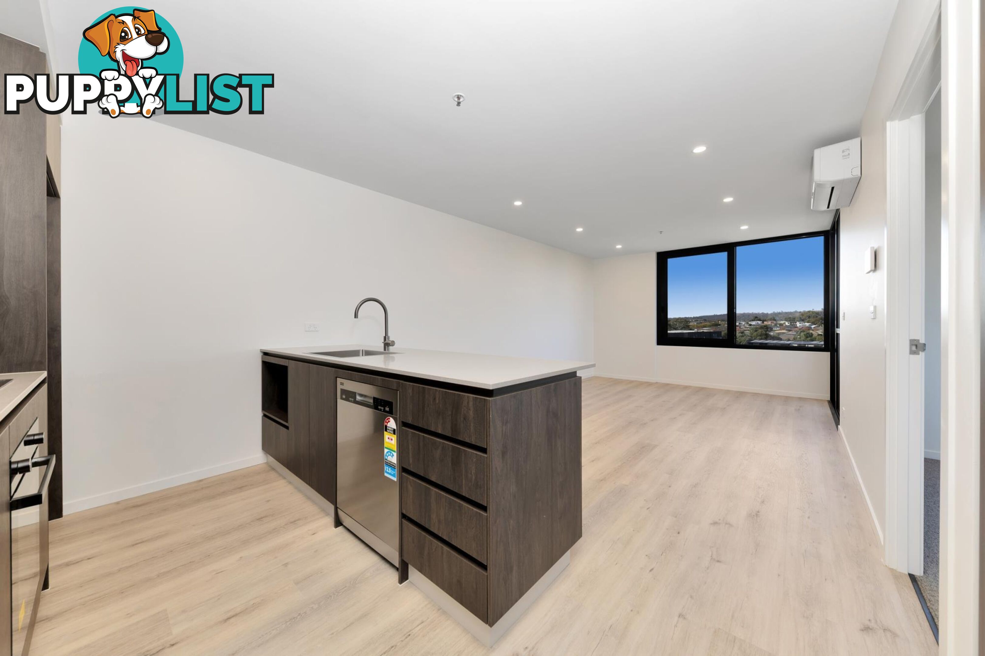 314/61 Camilleri Way GUNGAHLIN ACT 2912