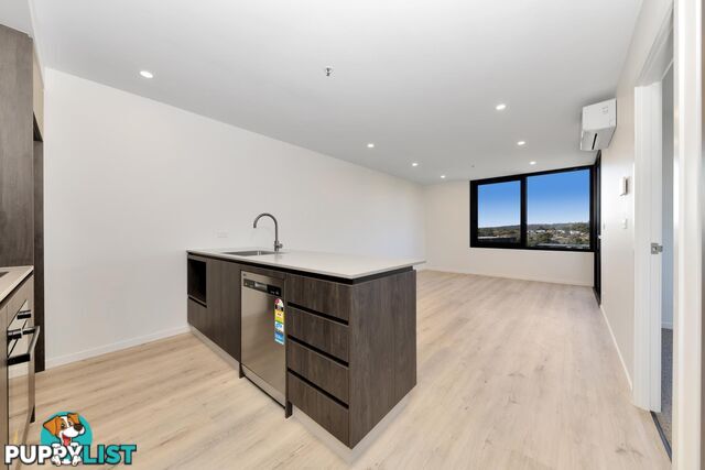 314/61 Camilleri Way GUNGAHLIN ACT 2912
