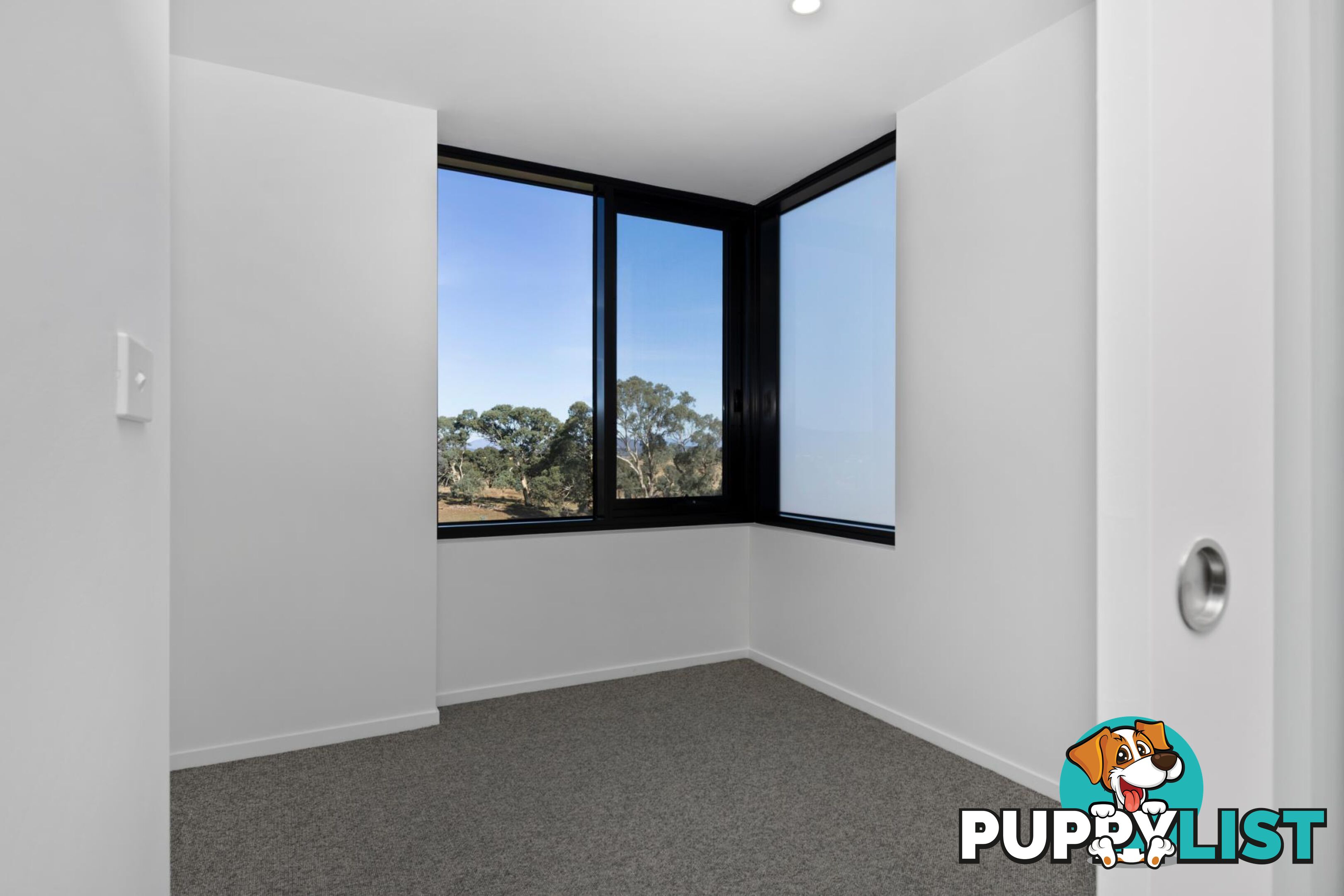 314/61 Camilleri Way GUNGAHLIN ACT 2912
