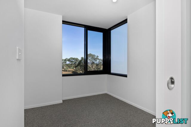 314/61 Camilleri Way GUNGAHLIN ACT 2912