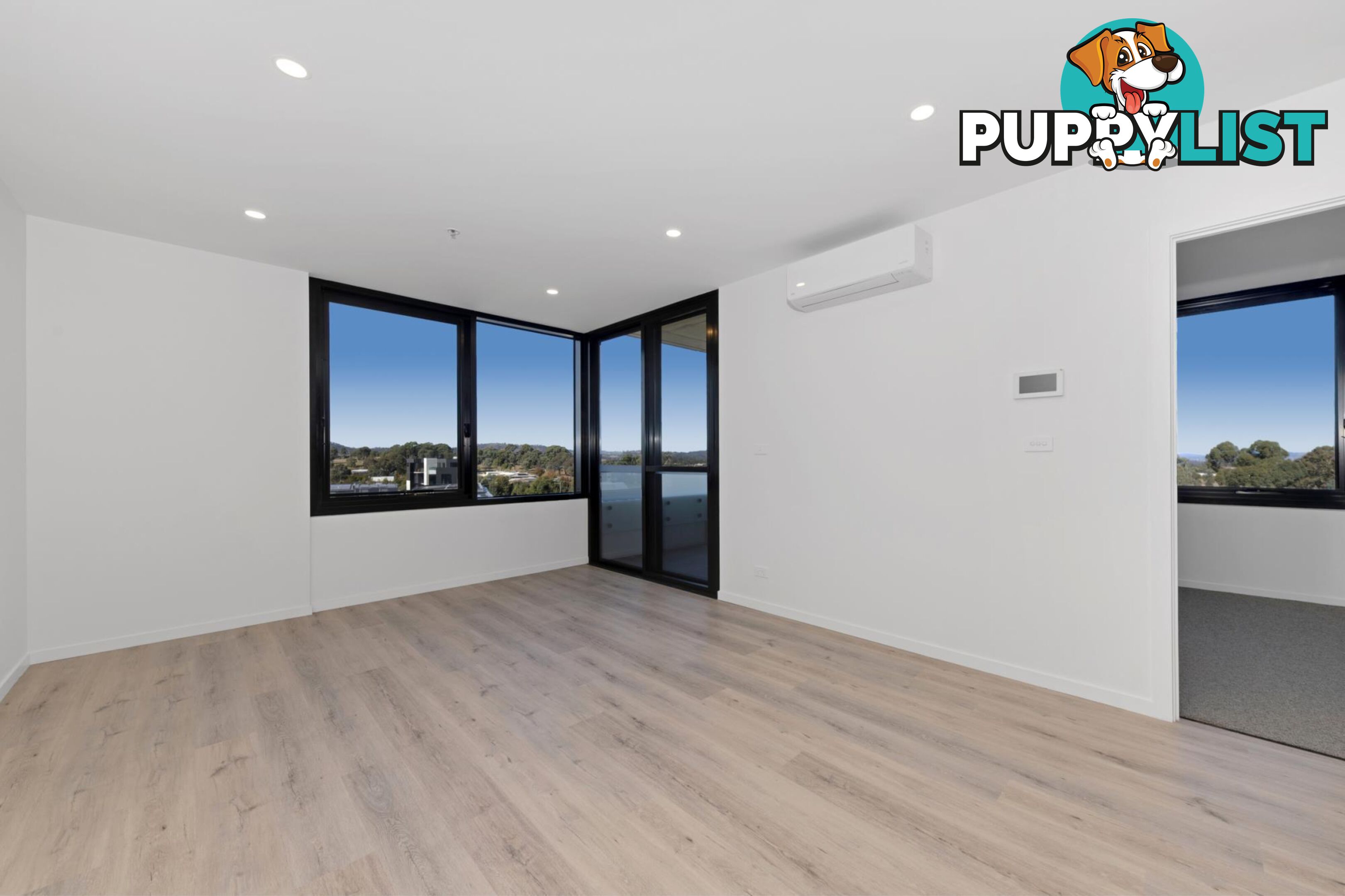 314/61 Camilleri Way GUNGAHLIN ACT 2912