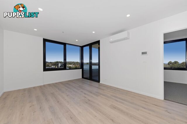 314/61 Camilleri Way GUNGAHLIN ACT 2912
