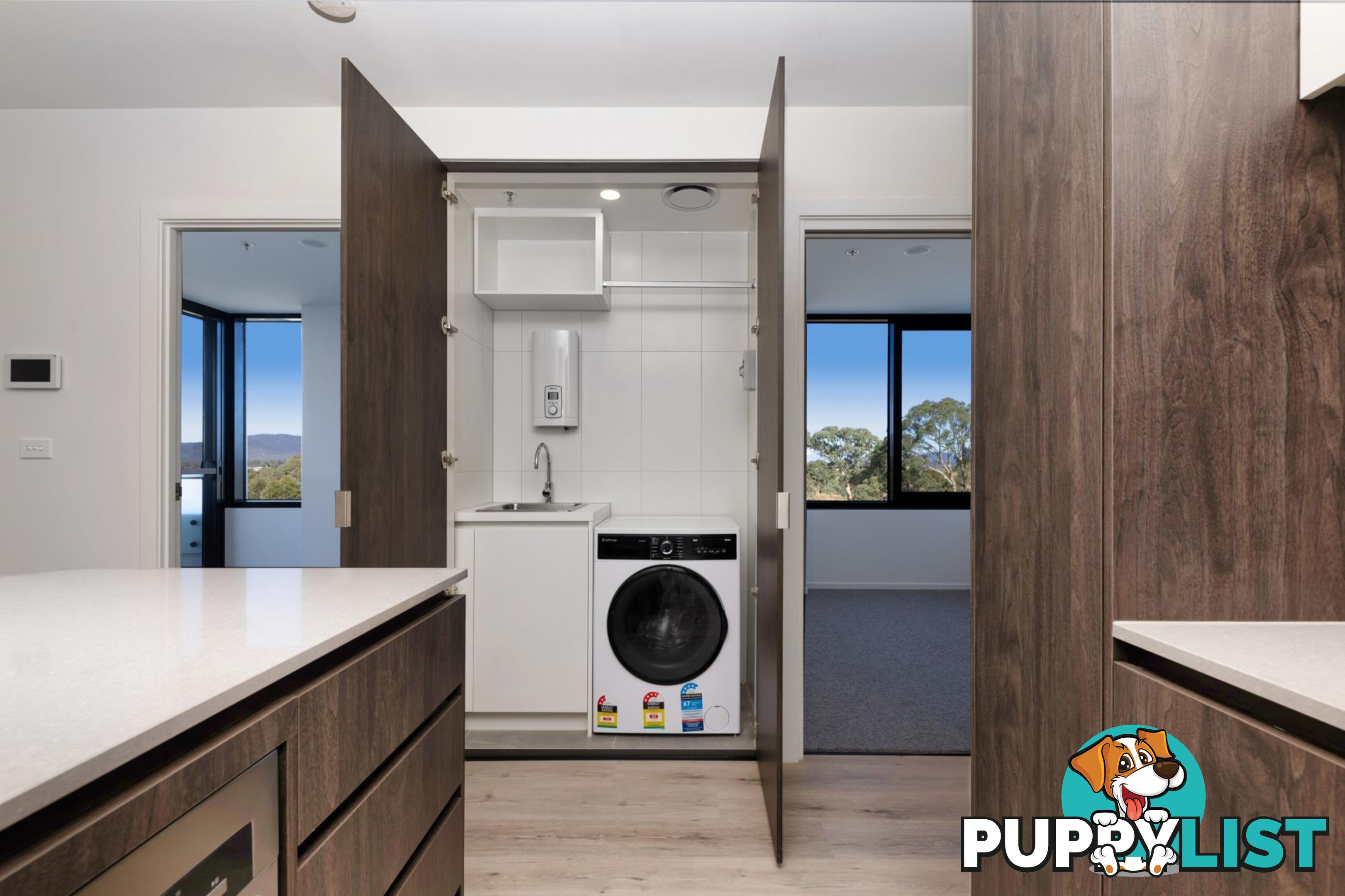 314/61 Camilleri Way GUNGAHLIN ACT 2912