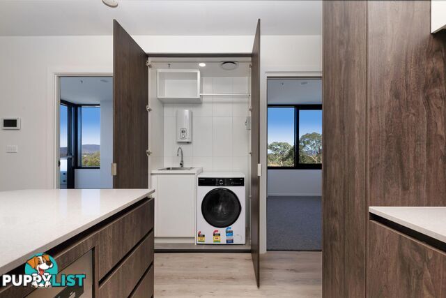 314/61 Camilleri Way GUNGAHLIN ACT 2912
