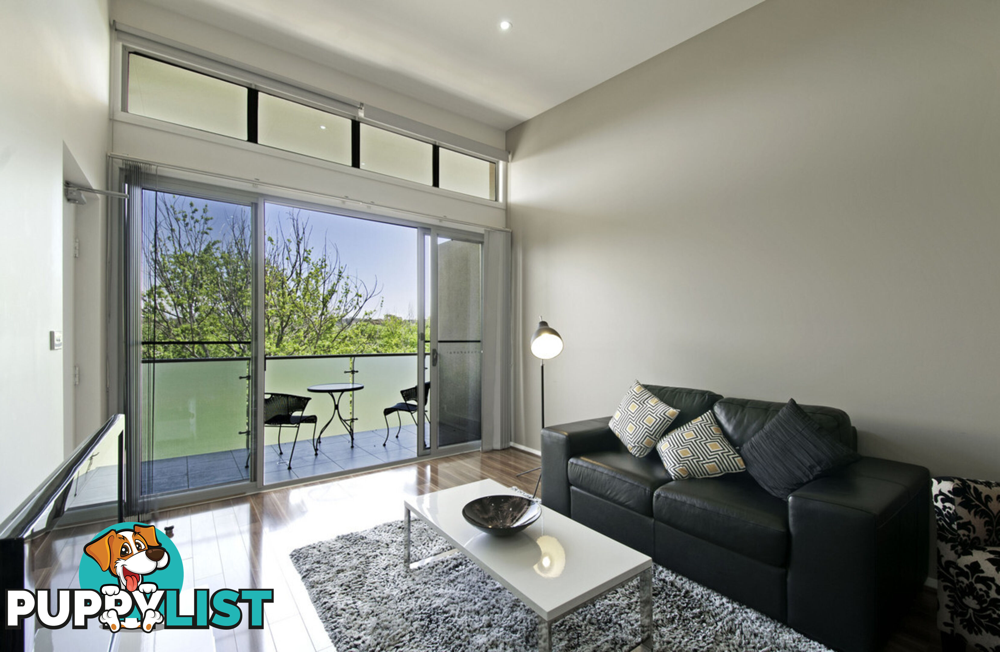 11/16 De Burgh Street LYNEHAM ACT 2602