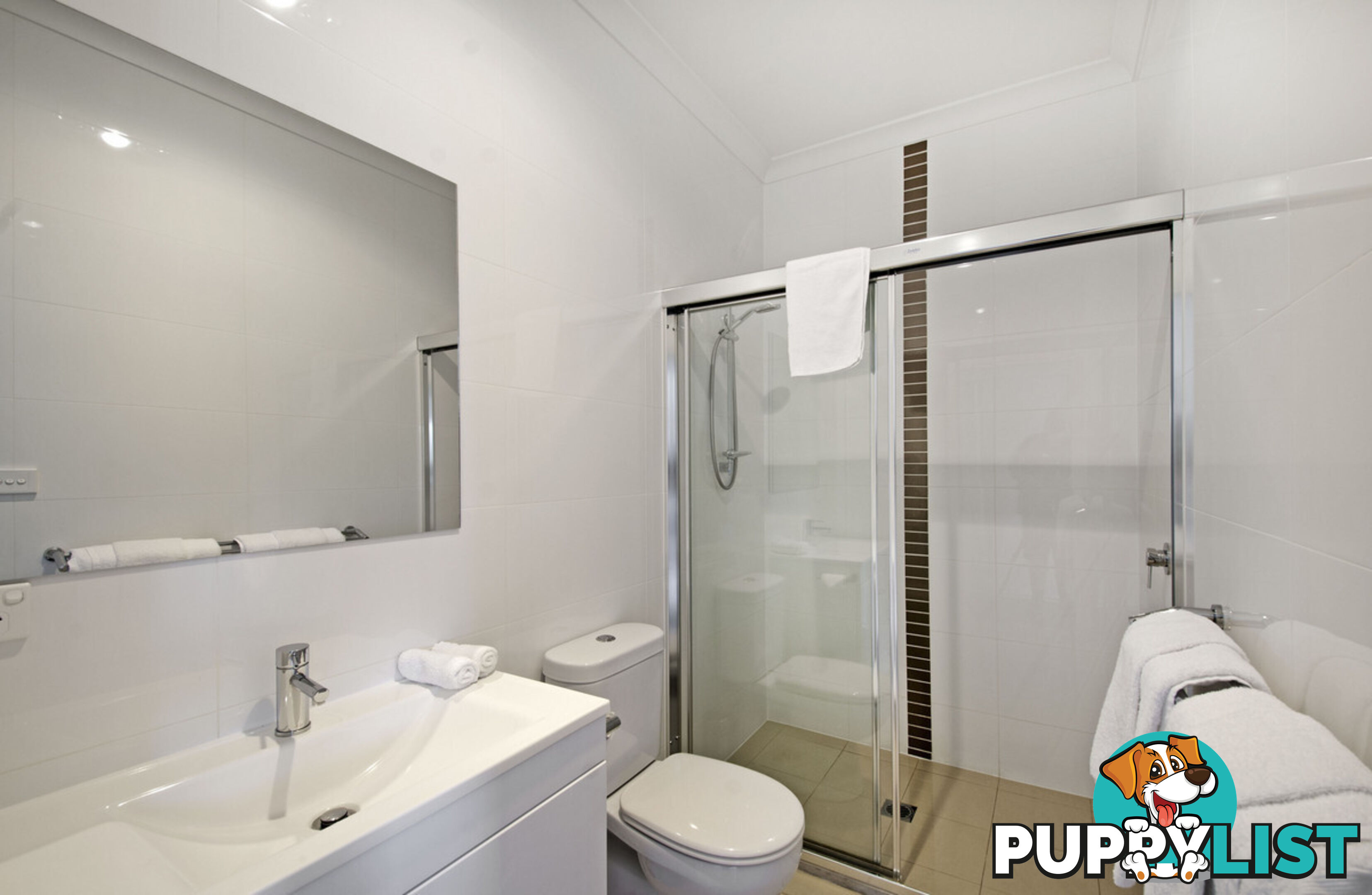 11/16 De Burgh Street LYNEHAM ACT 2602