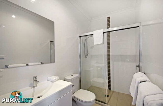 11/16 De Burgh Street LYNEHAM ACT 2602