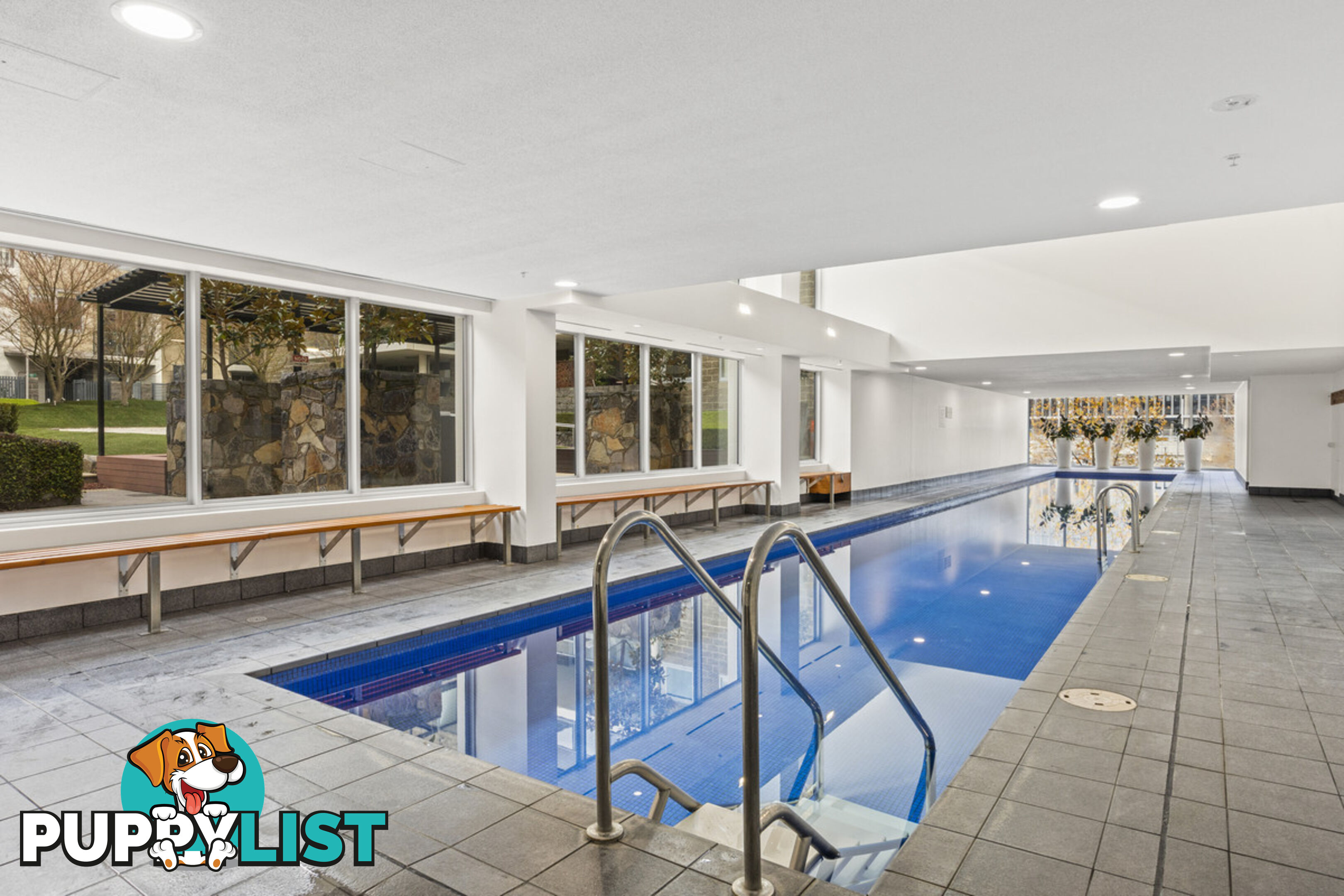 15/2 Edinburgh Avenue CANBERRA ACT 2601