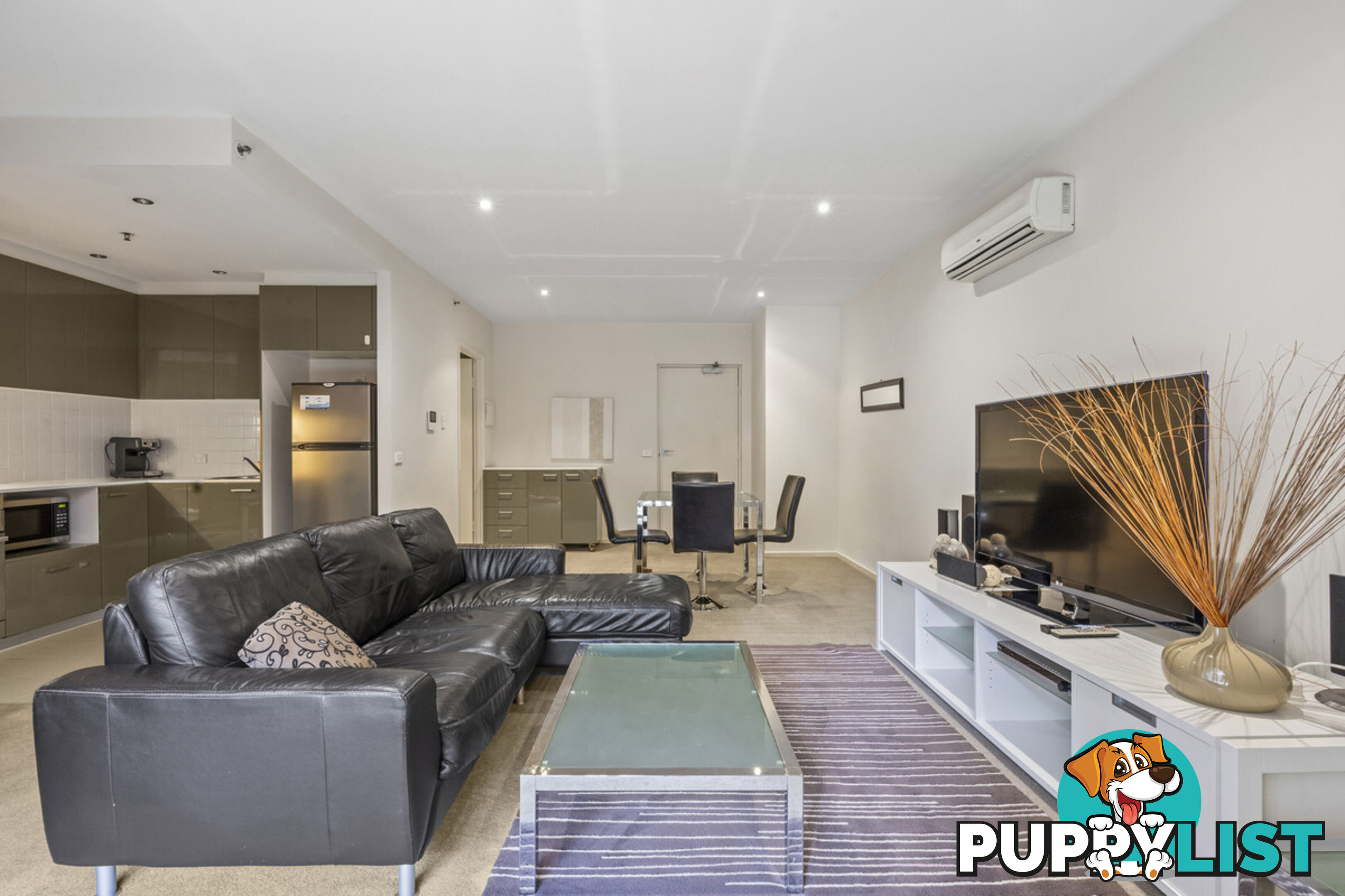 15/2 Edinburgh Avenue CANBERRA ACT 2601
