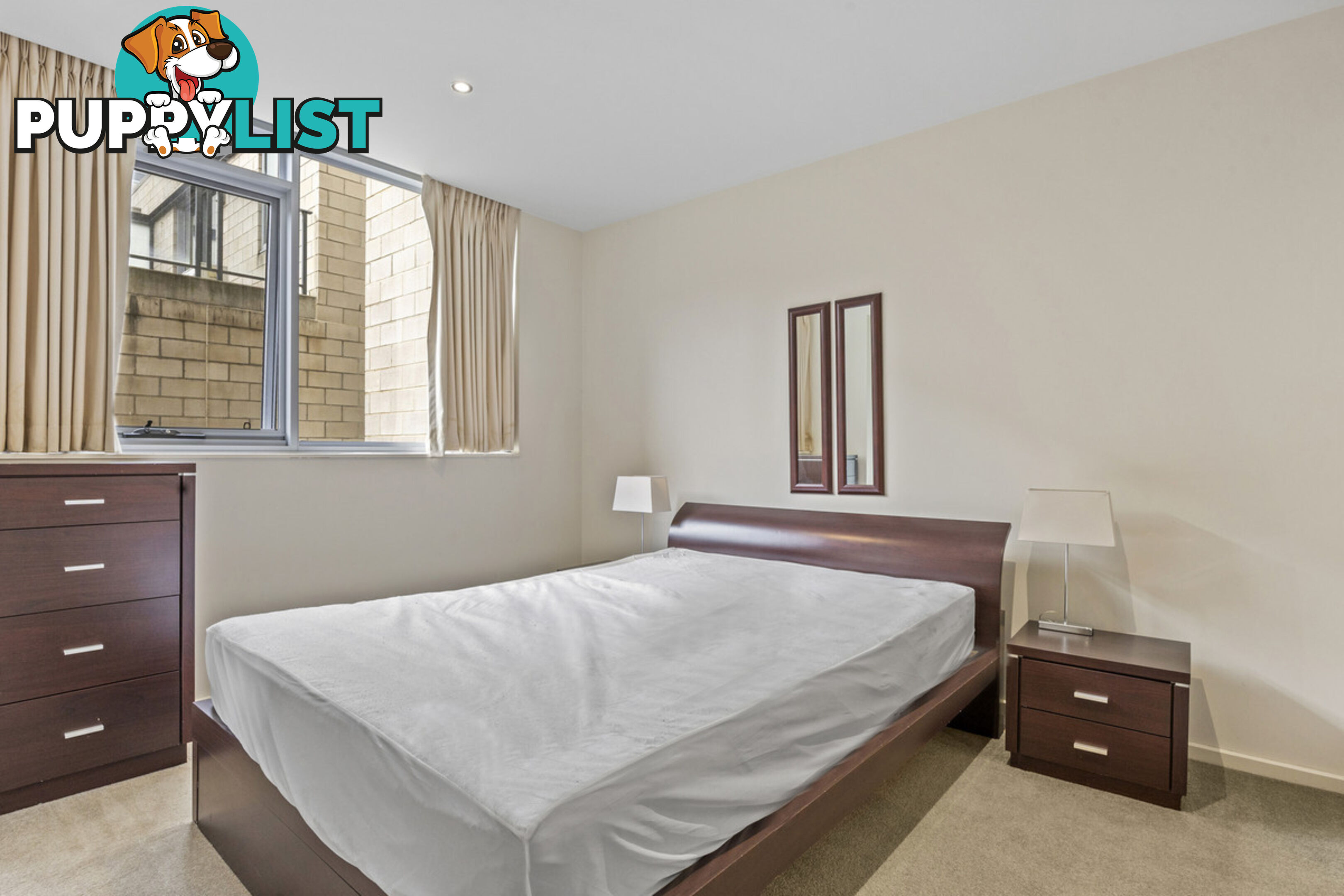 15/2 Edinburgh Avenue CANBERRA ACT 2601