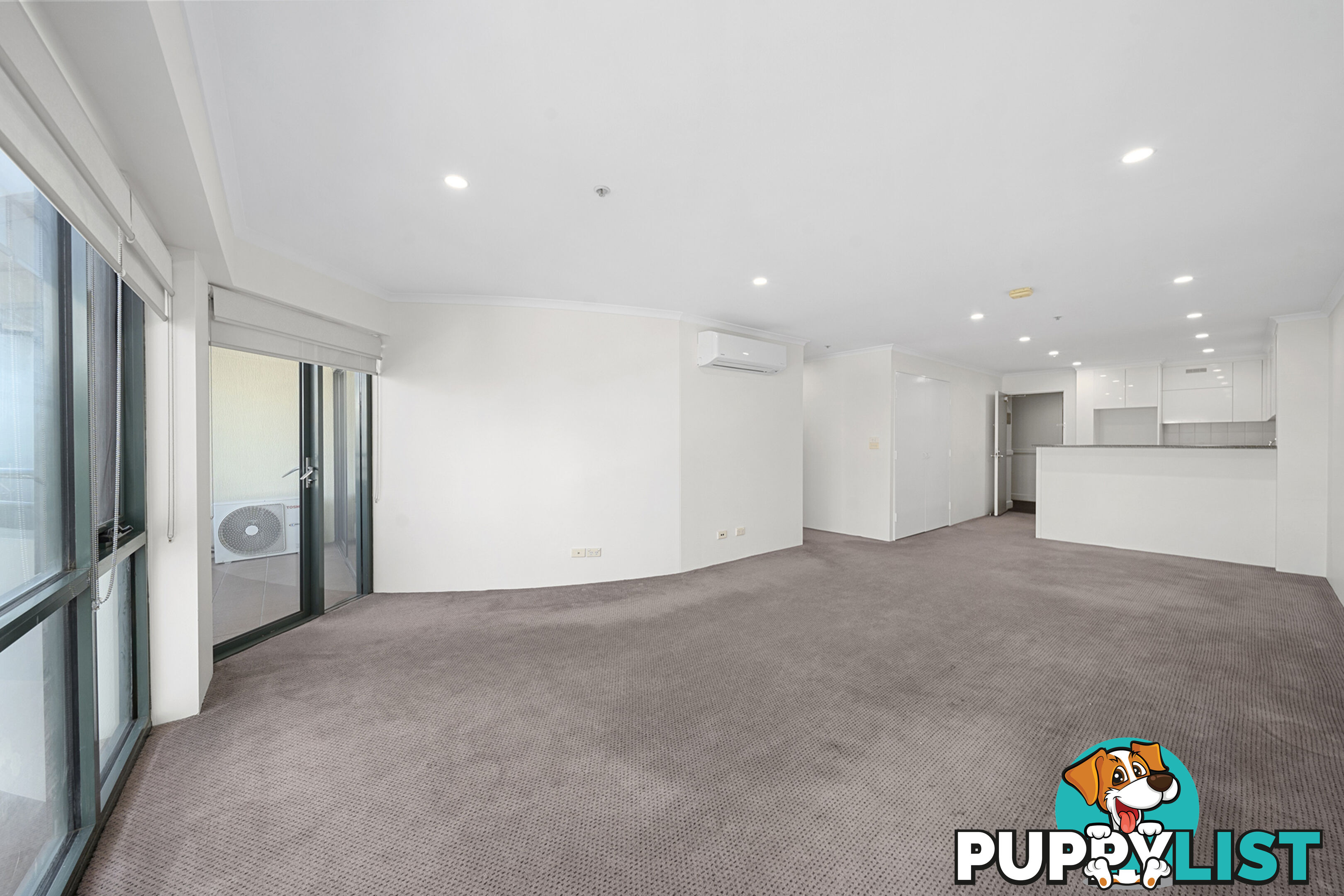 417/74 Northbourne Avenue BRADDON ACT 2612