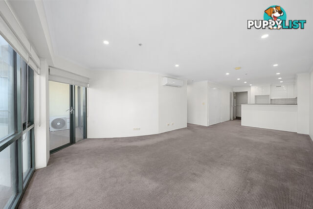 417/74 Northbourne Avenue BRADDON ACT 2612