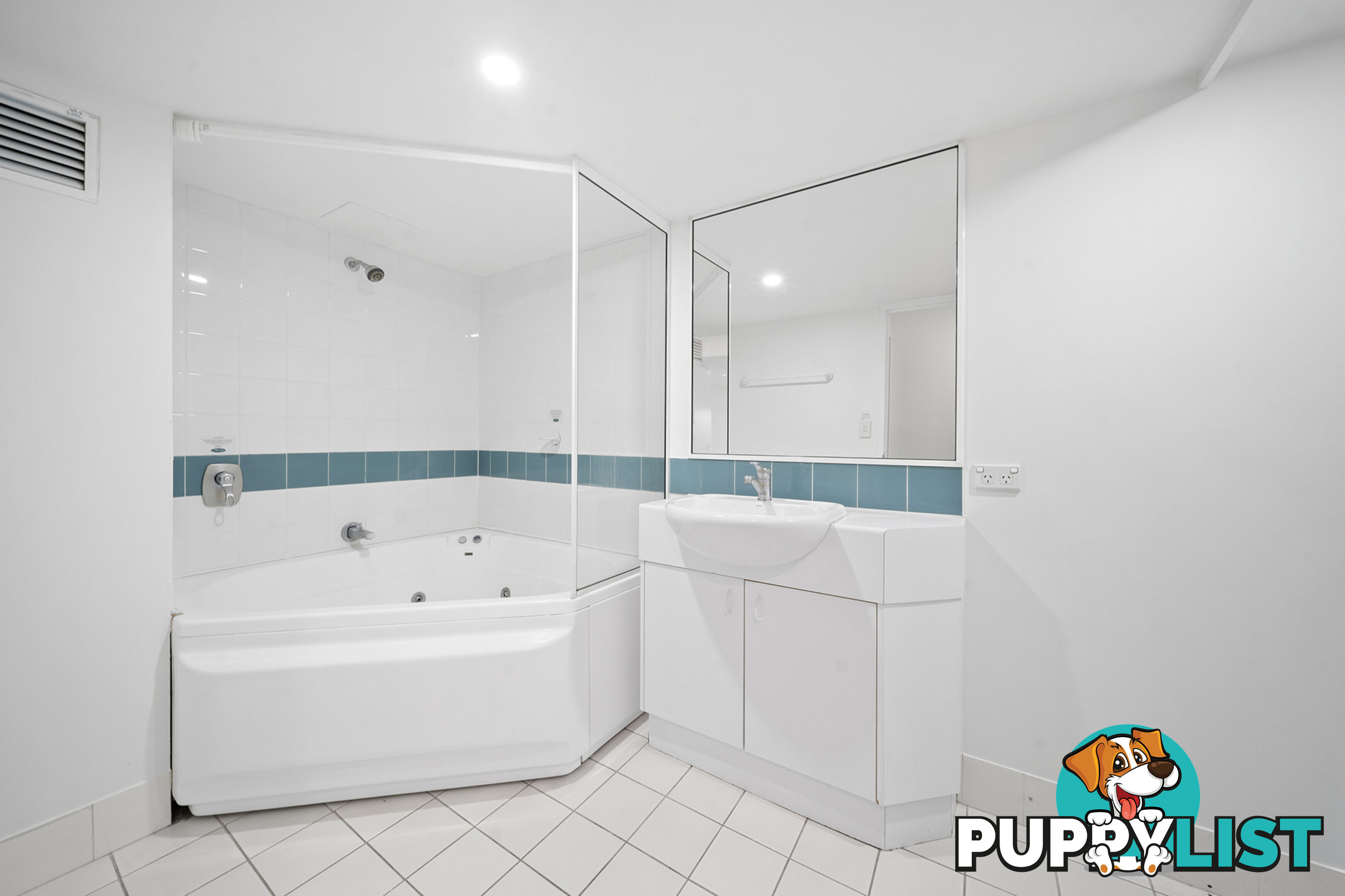 417/74 Northbourne Avenue BRADDON ACT 2612