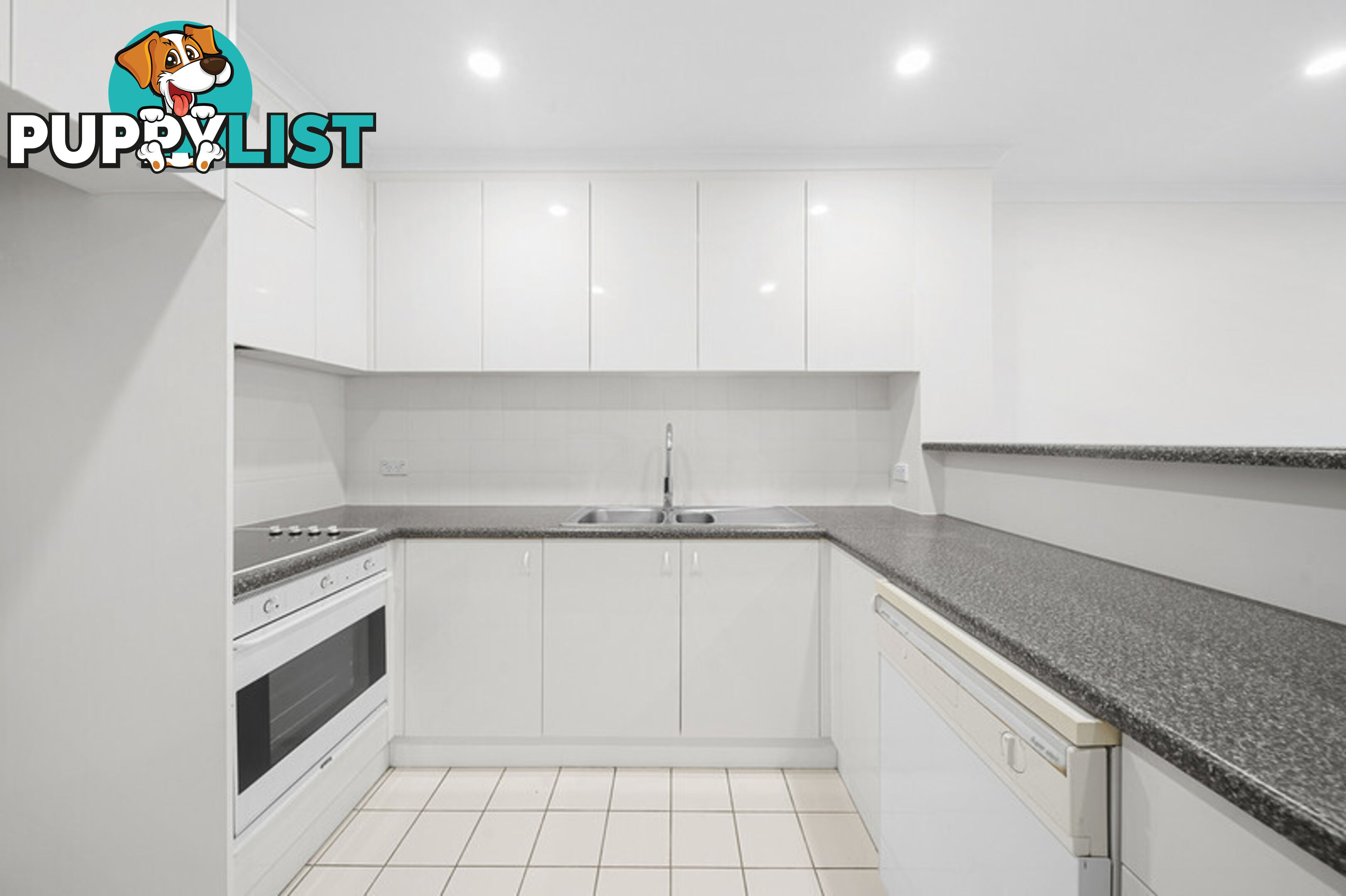 417/74 Northbourne Avenue BRADDON ACT 2612