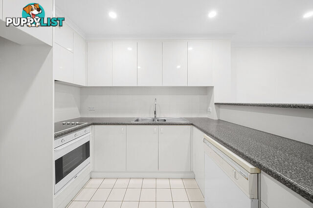 417/74 Northbourne Avenue BRADDON ACT 2612