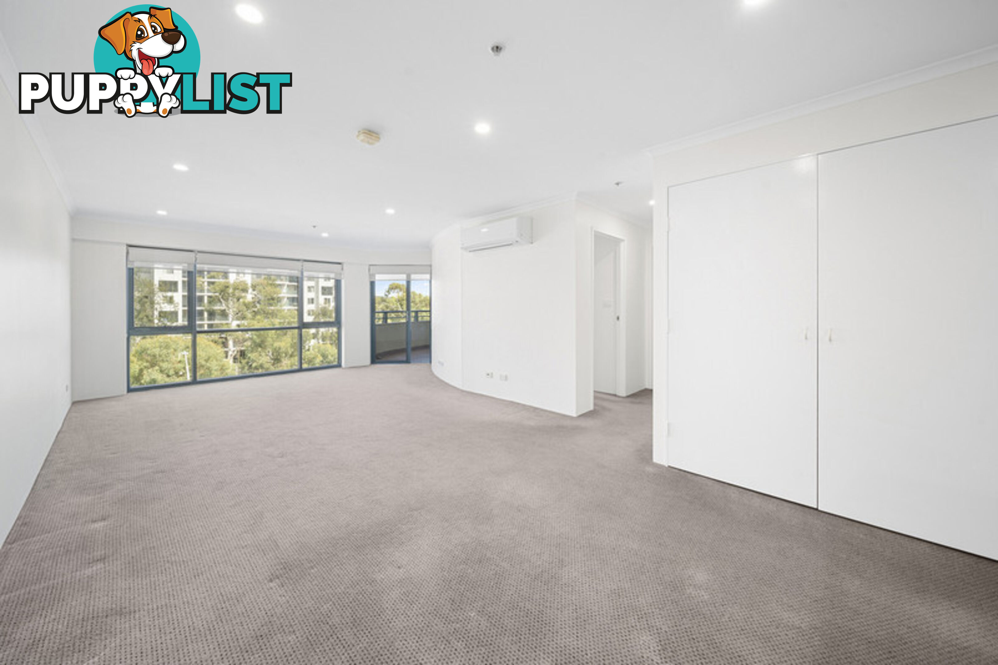 417/74 Northbourne Avenue BRADDON ACT 2612