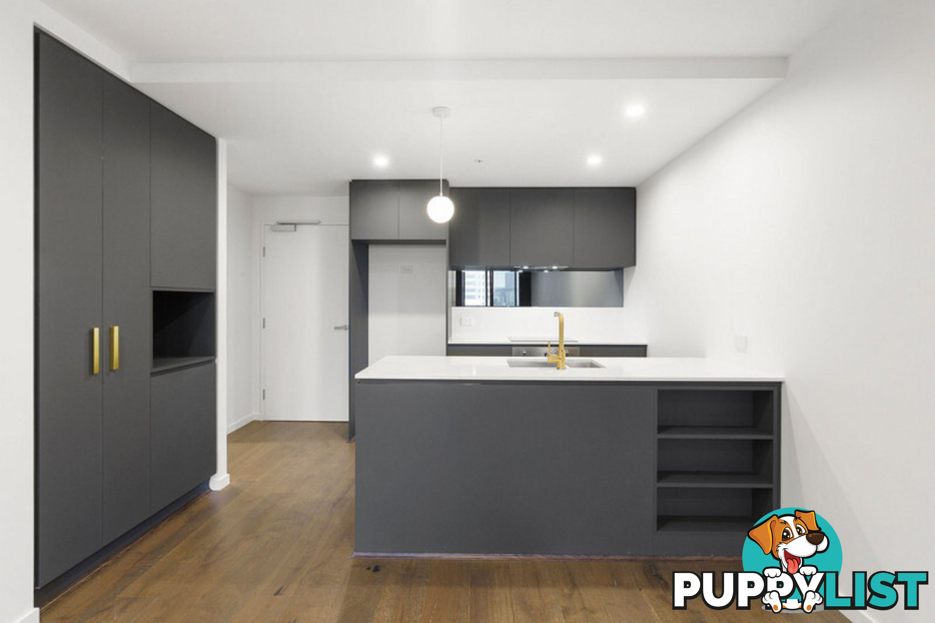514/81 Cooyong Street REID ACT 2612