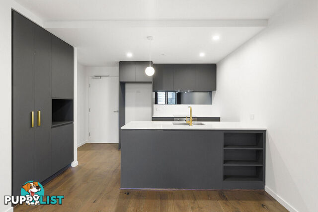 514/81 Cooyong Street REID ACT 2612