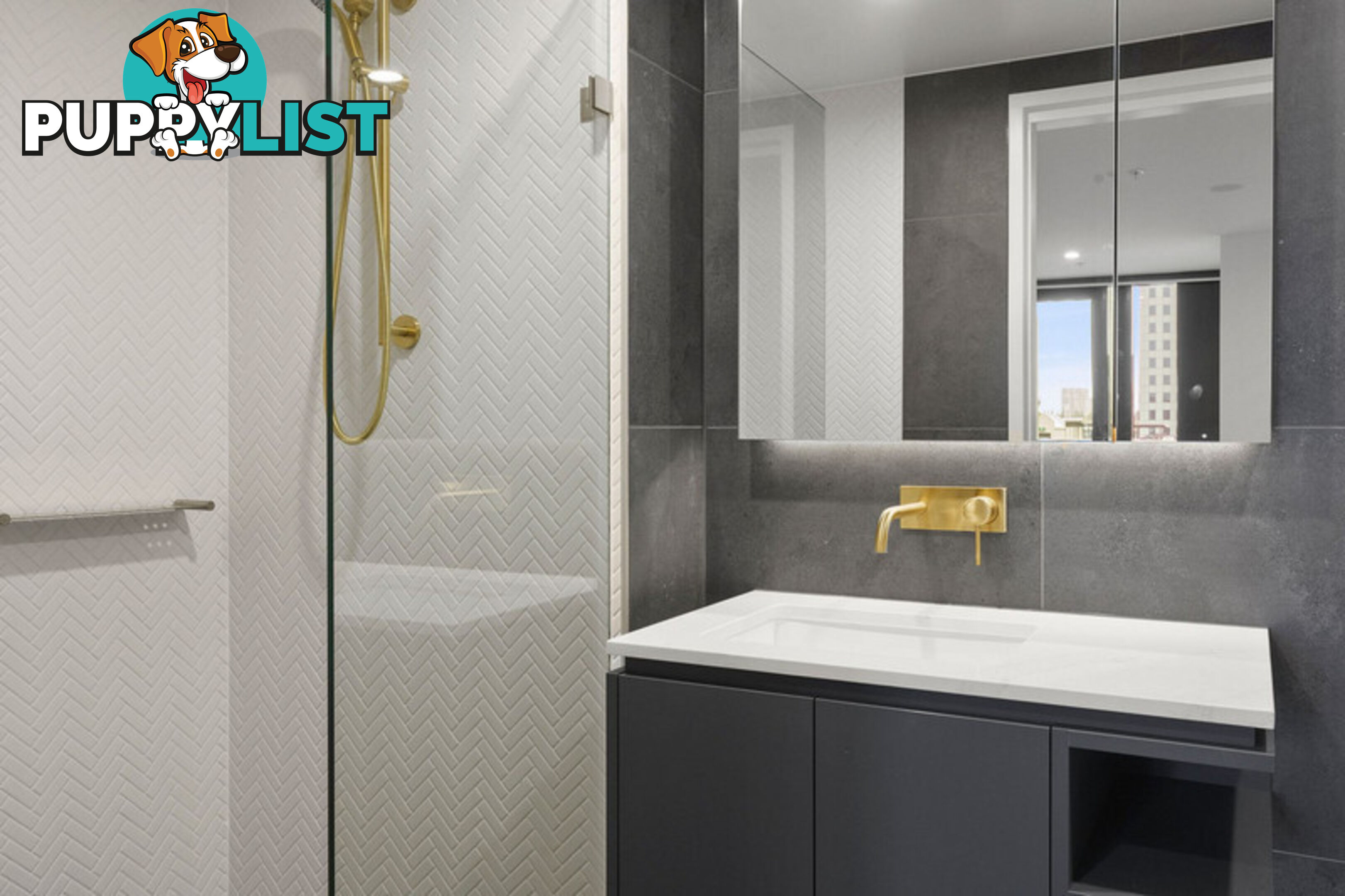 514/81 Cooyong Street REID ACT 2612