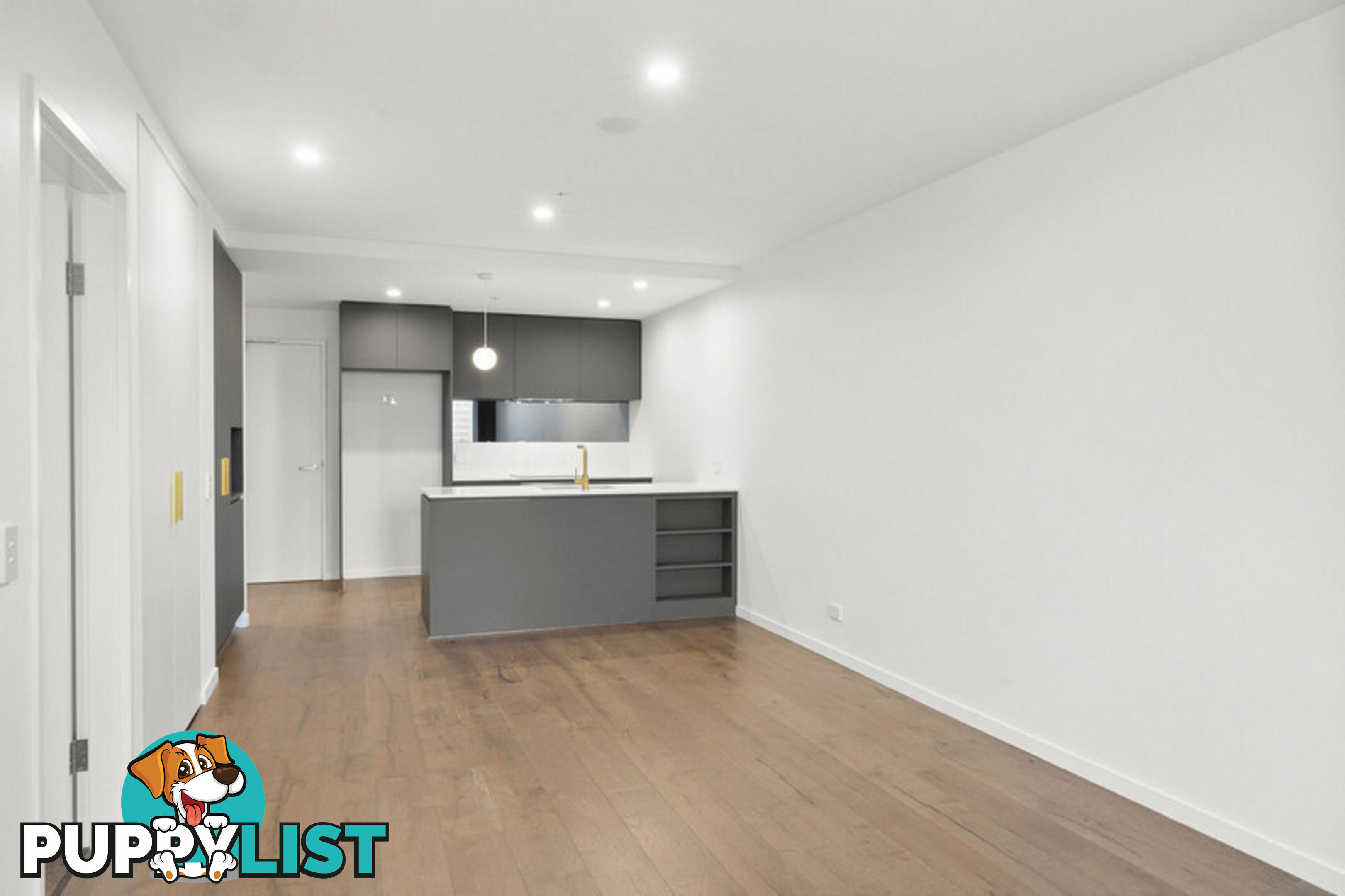 514/81 Cooyong Street REID ACT 2612