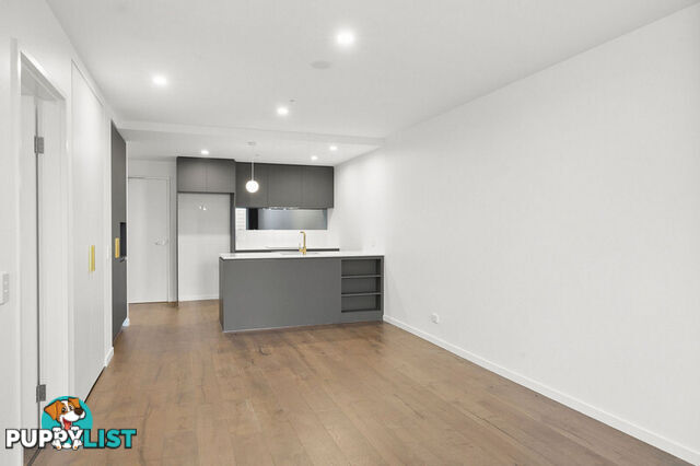 514/81 Cooyong Street REID ACT 2612