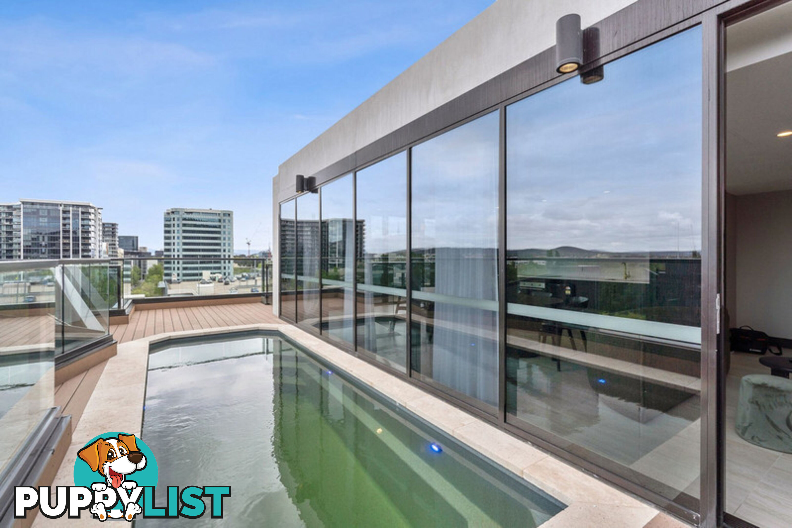 514/81 Cooyong Street REID ACT 2612