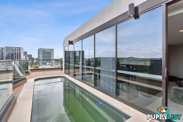 514/81 Cooyong Street REID ACT 2612