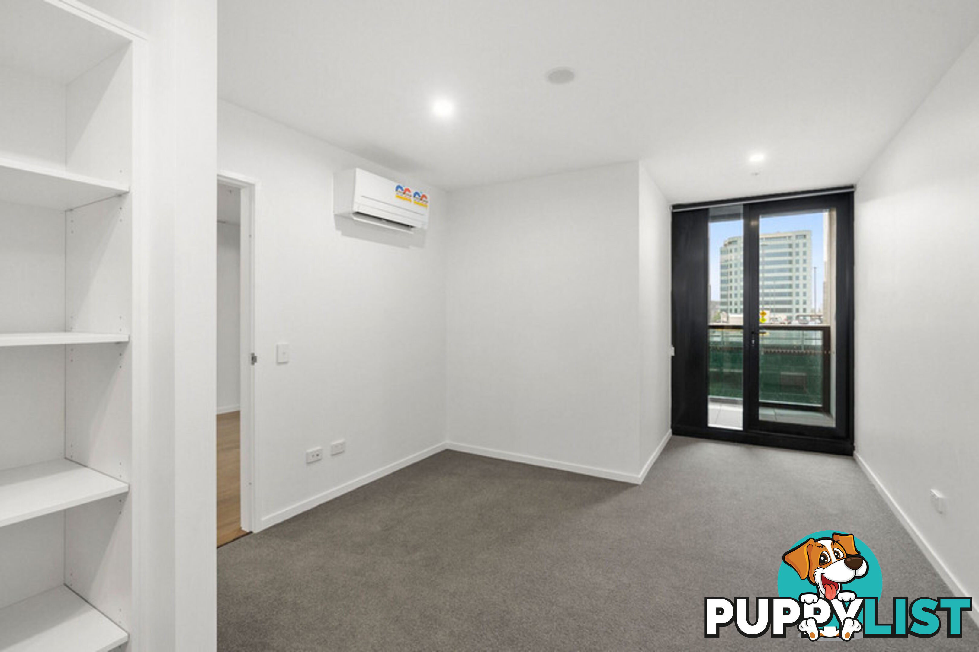514/81 Cooyong Street REID ACT 2612