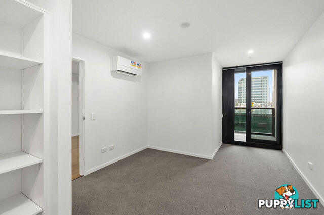 514/81 Cooyong Street REID ACT 2612