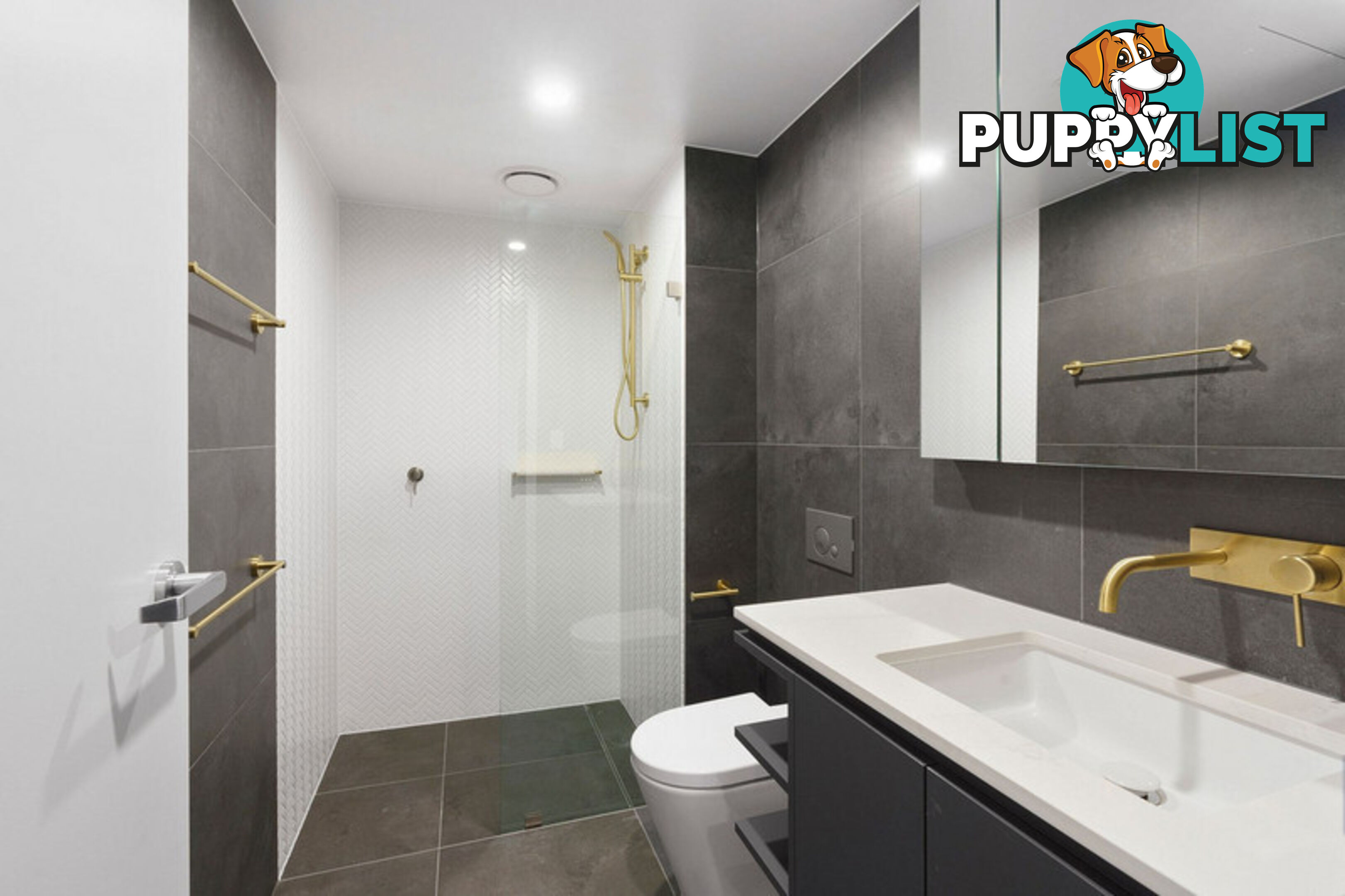 514/81 Cooyong Street REID ACT 2612