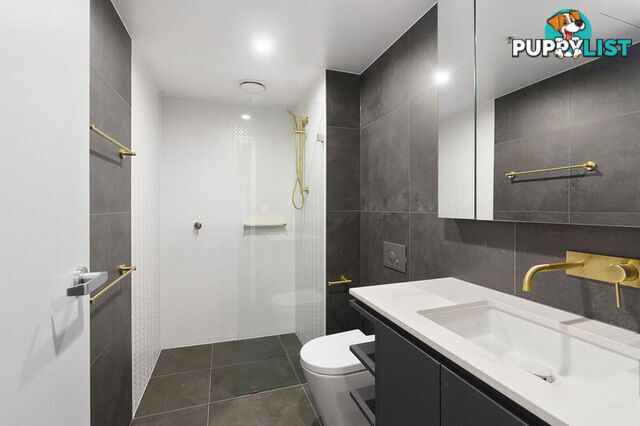 514/81 Cooyong Street REID ACT 2612