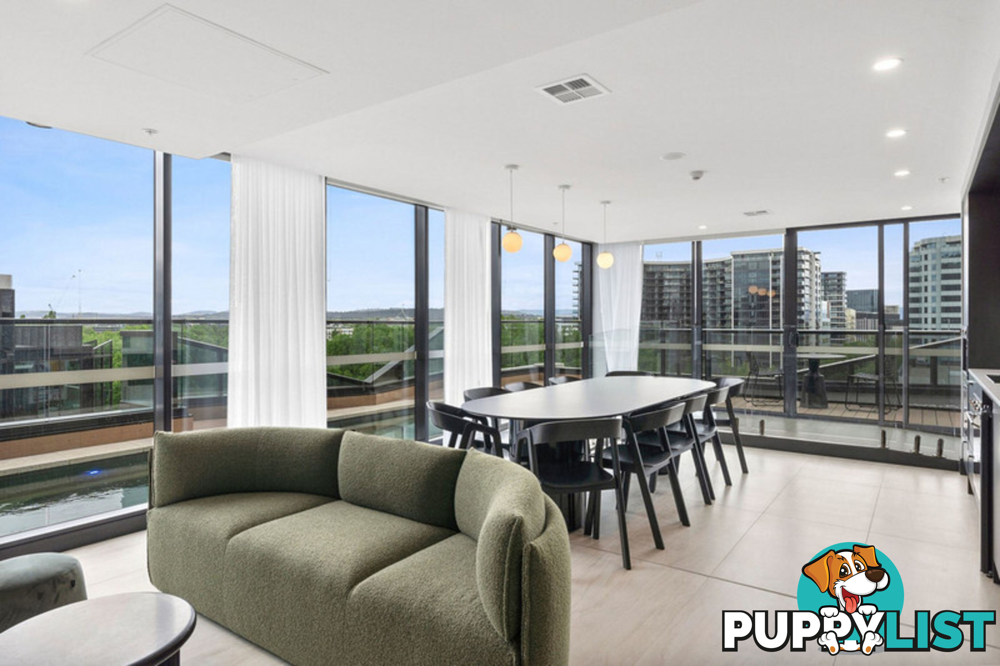 514/81 Cooyong Street REID ACT 2612