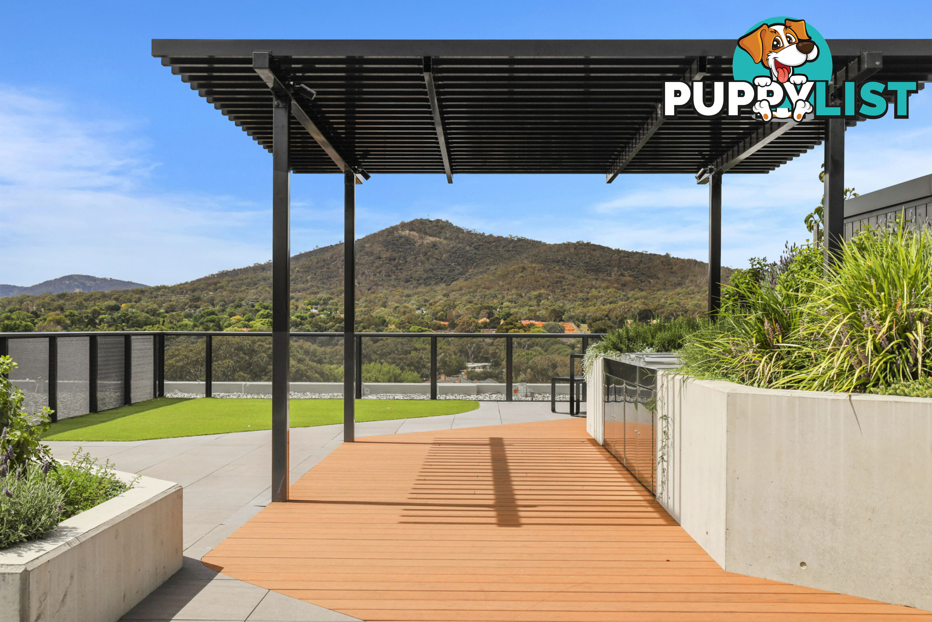 514/81 Cooyong Street REID ACT 2612